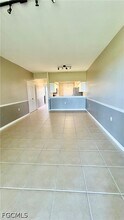 21350 Lancaster Run in Estero, FL - Building Photo - Building Photo