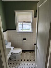 1603 Letchworth Rd in Camp Hill, PA - Foto de edificio - Building Photo