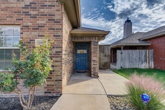 5901 103rd St in Lubbock, TX - Building Photo - Building Photo
