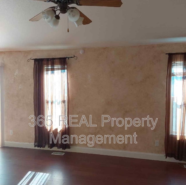 3026 45th Ave in Greeley, CO - Building Photo - Building Photo