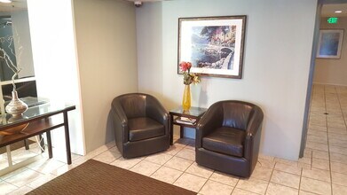 530 Melrose Ave E, Unit 508 in Seattle, WA - Building Photo - Building Photo