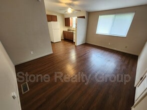3742 E Beulah Ave in Terre Haute, IN - Building Photo - Building Photo