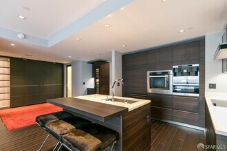 333 Bush St in San Francisco, CA - Building Photo - Building Photo