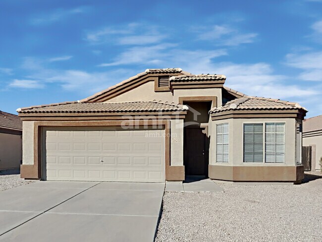 property at 16200 W Mauna Loa Ln