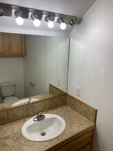 4179-4181 Glacier View Dr in Springfield, OR - Building Photo - Building Photo