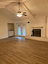 5705 Emory St in Lubbock, TX - Building Photo - Building Photo