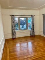 564 53rd St in Emeryville, CA - Building Photo