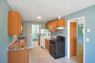 11545 26th Ave NE in Seattle, WA - Building Photo - Building Photo