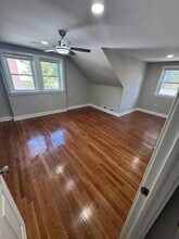4502 Elmwood Rd in Beltsville, MD - Building Photo - Building Photo
