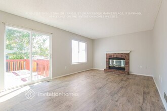 12662 Osceola St in Broomfield, CO - Building Photo - Building Photo
