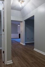 8081 Crane's Crossing Dr in Lewis Center, OH - Building Photo - Building Photo