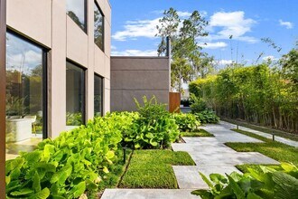 1742 Temple Dr in Winter Park, FL - Building Photo - Building Photo