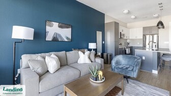 400 Crawford St in Fort Worth, TX - Building Photo