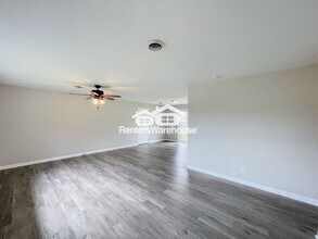 3032 Belle Haven Dr in Virginia Beach, VA - Foto de edificio - Building Photo