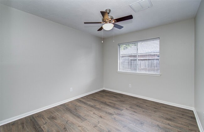 property at 16218 Hilton Head Ln