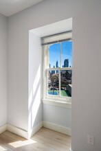 3439 Lancaster Ave, Unit 24 in Philadelphia, PA - Foto de edificio - Building Photo