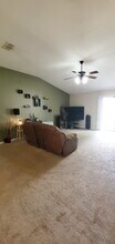 6747 Lauren Trace Ct in Milton, FL - Building Photo - Building Photo