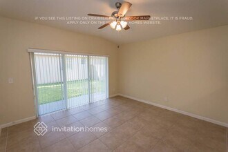 12739 NW 11th Terrace in Miami, FL - Foto de edificio - Building Photo