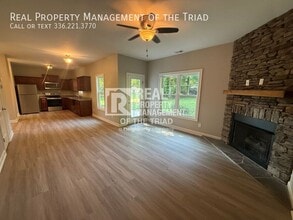 2234 Nettlebrook Dr in Winston-Salem, NC - Building Photo - Building Photo