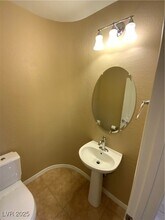 11239 Filmore Heights Ct in Las Vegas, NV - Building Photo - Building Photo