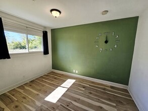65 Steele Cir in Niagara Falls, NY - Building Photo - Building Photo