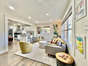 3205 Brixton Ct in Charlotte, NC - Building Photo - Building Photo