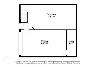 529 Regal Dr in Winston-Salem, NC - Building Photo - Building Photo