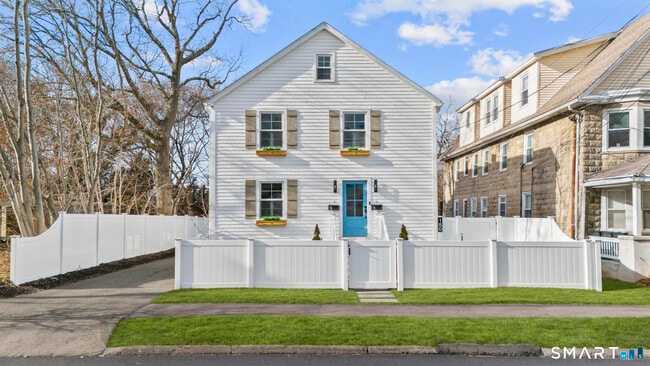 property at 180 Ruane St