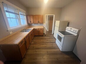 358 S Terrace Ave in Columbus, OH - Building Photo - Building Photo
