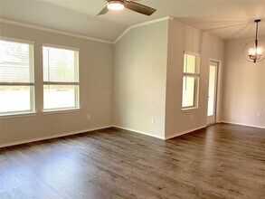 11544 Kalinago View Ln in Panorama Village, TX - Building Photo - Building Photo