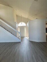 3257 Falcon Point Dr in Kissimmee, FL - Building Photo - Building Photo