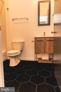 109 N 63rd St photo'