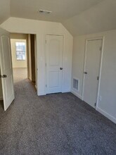 2501 Jeanne McQueen Pl in Jonesboro, AR - Building Photo - Building Photo