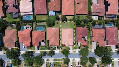 11813 Via Lucerna Cir in Windermere, FL - Building Photo - Building Photo