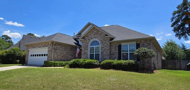 1203 Windsor St in Evans, GA - Building Photo - Building Photo