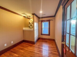 267 Beech St in Belmont, MA - Building Photo - Building Photo