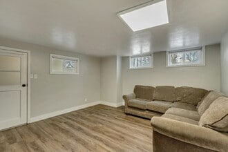 718 N 100 W St in Provo, UT - Building Photo - Building Photo