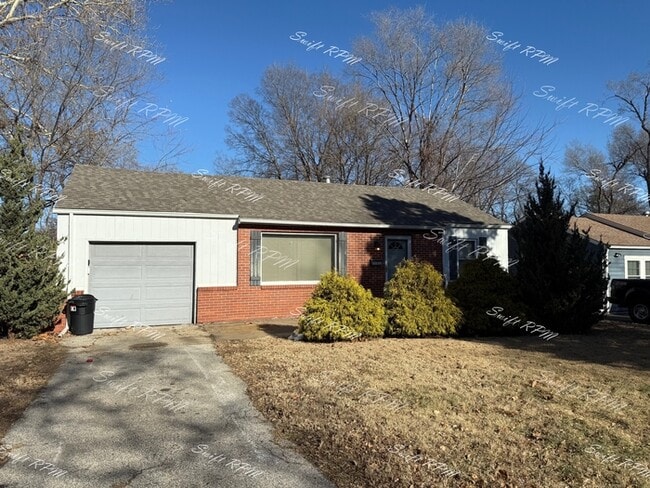 11312 W 67th Terrace