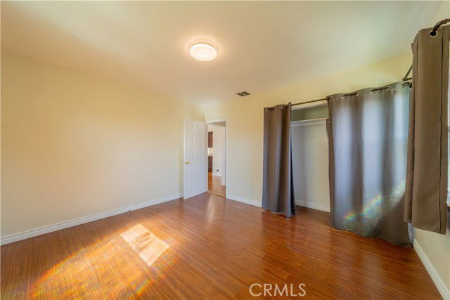 3341 Thelma St in Glendale, CA - Building Photo - Building Photo