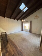 4140 Meadowlark Dr in Calabasas, CA - Building Photo - Building Photo
