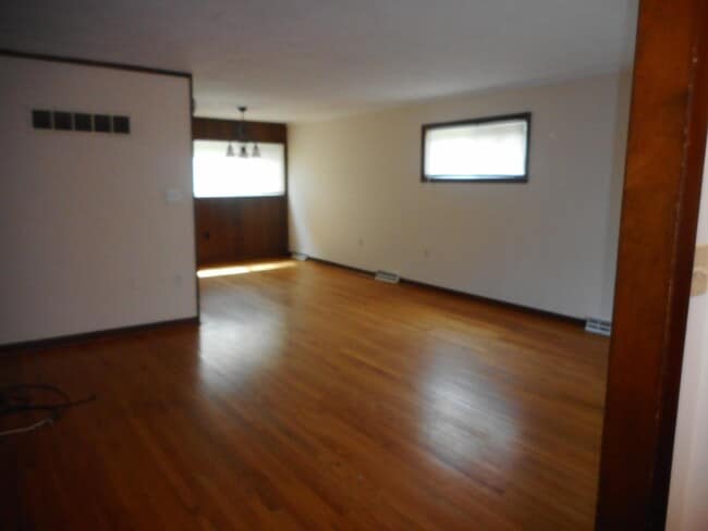 716 Chesapeake Dr in Havre De Grace, MD - Building Photo - Building Photo