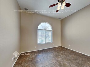 8329 W Lewis Ave in Phoenix, AZ - Building Photo - Building Photo