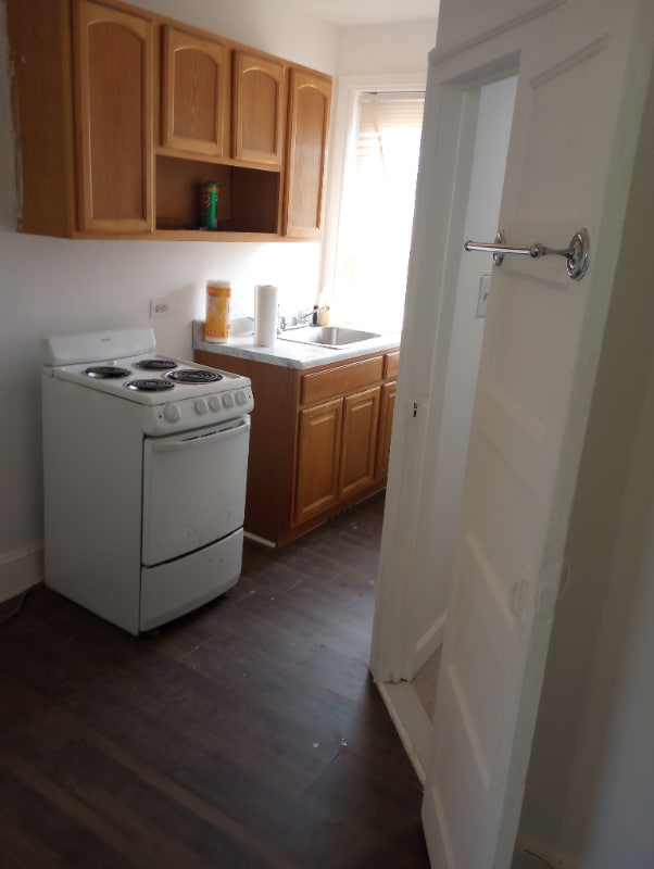 6xx E Indiana Ave in Philadelphia, PA - Building Photo - Building Photo