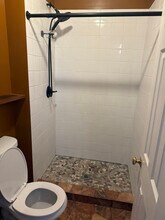 4312 4th St NW in Washington, DC - Foto de edificio - Building Photo