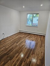 179-12 145th Ave in Queens, NY - Building Photo - Building Photo