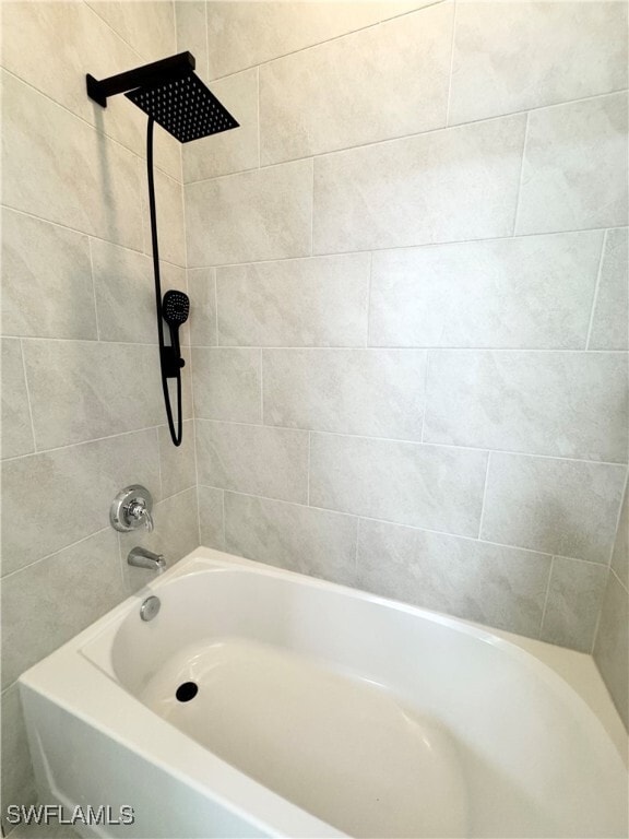 property at 5085 Panella Ave