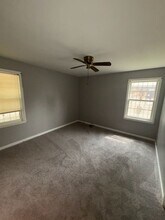 2611 Rice St in Columbus, GA - Building Photo - Building Photo