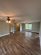 7617 Temple Acres Dr in Knoxville, TN - Building Photo - Building Photo