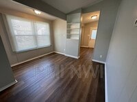 3340 176th St photo'