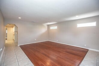 2336 High St in Winter Park, FL - Building Photo - Building Photo